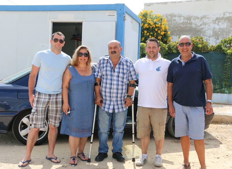 algarve5.jpg algarve5.jpg