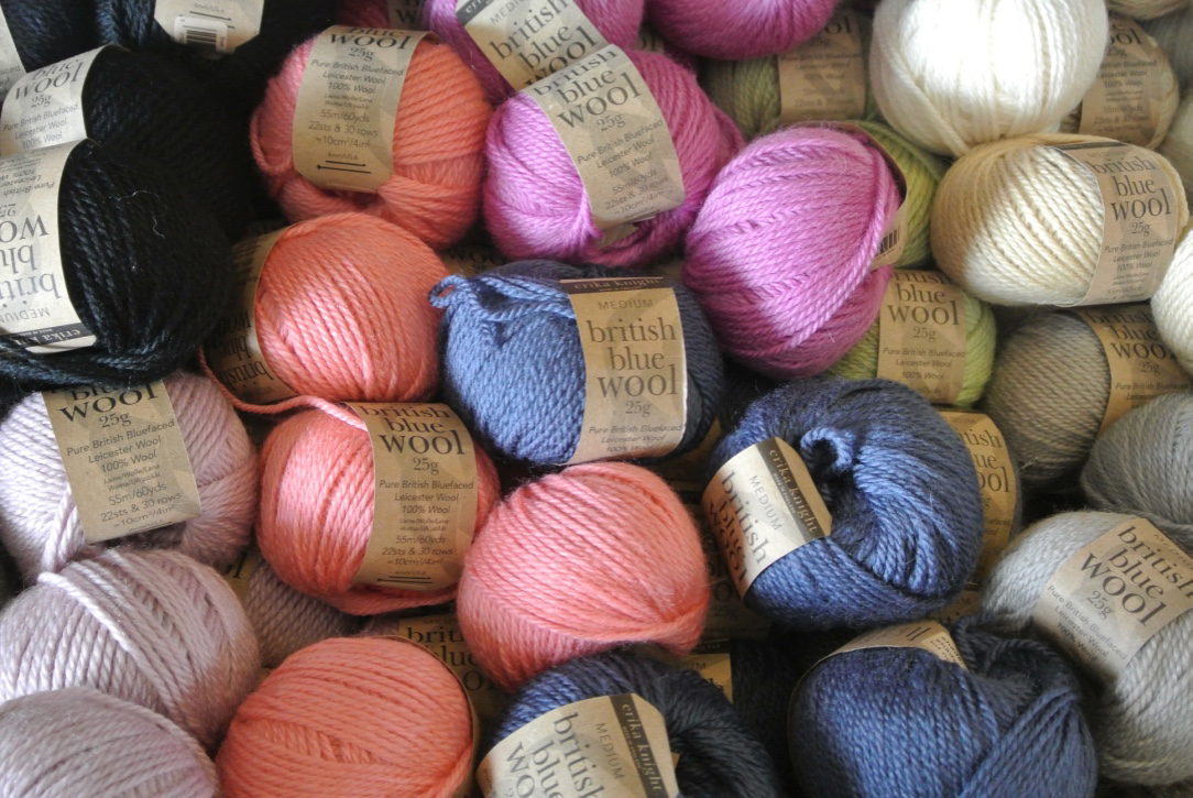 craft company 6