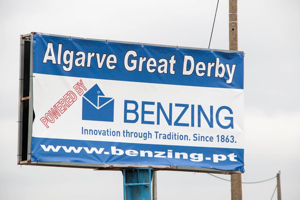 algarve1.jpg algarve1.jpg