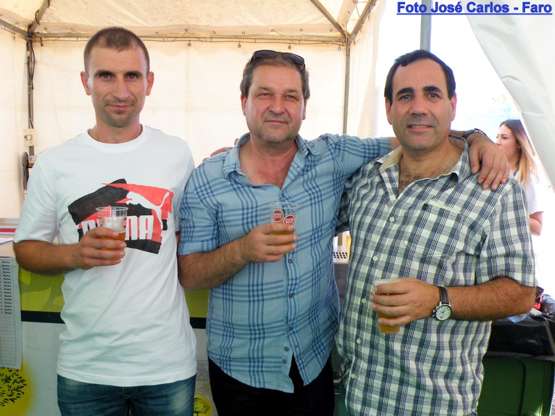 eventos 050.JPG eventos 050.JPG
