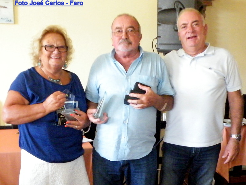 Prémios Lagoa 2015 030.JPG Prémios Lagoa 2015 030.JPG