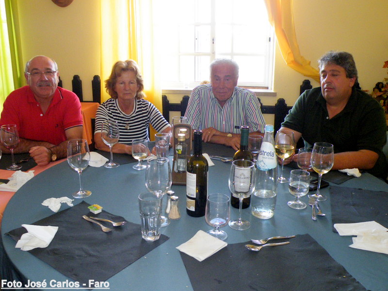 Prémios Lagoa 2015 002.JPG Prémios Lagoa 2015 002.JPG
