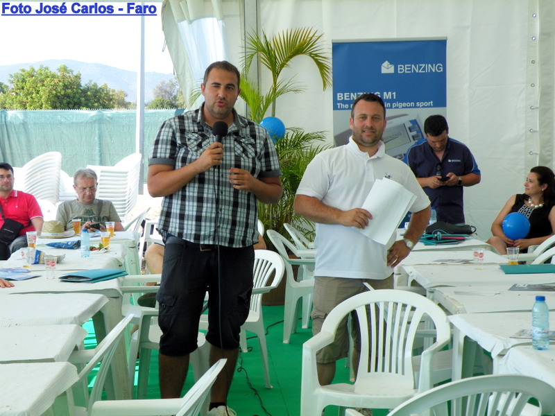eventos 013.JPG eventos 013.JPG
