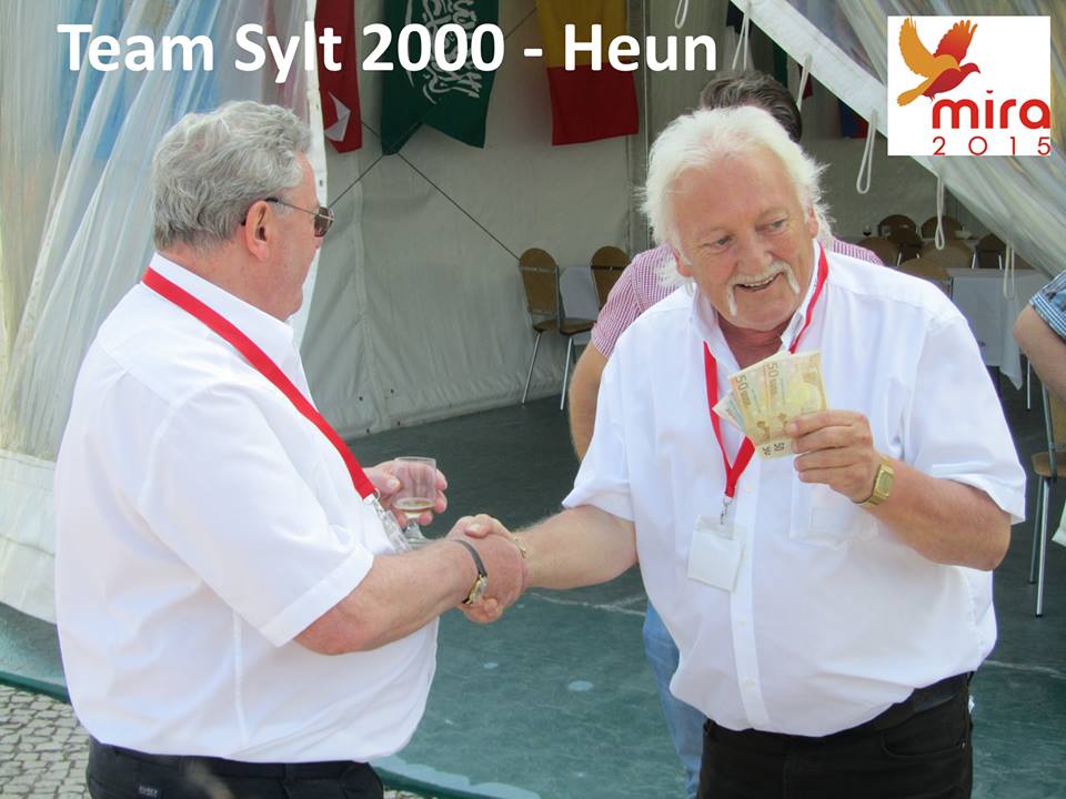 team sylt.jpg team sylt.jpg