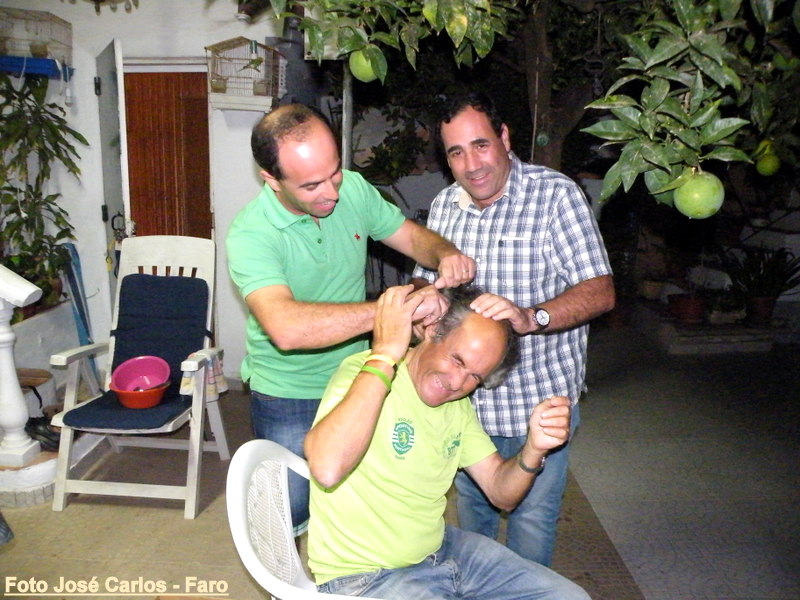 eventos 028.JPG eventos 028.JPG