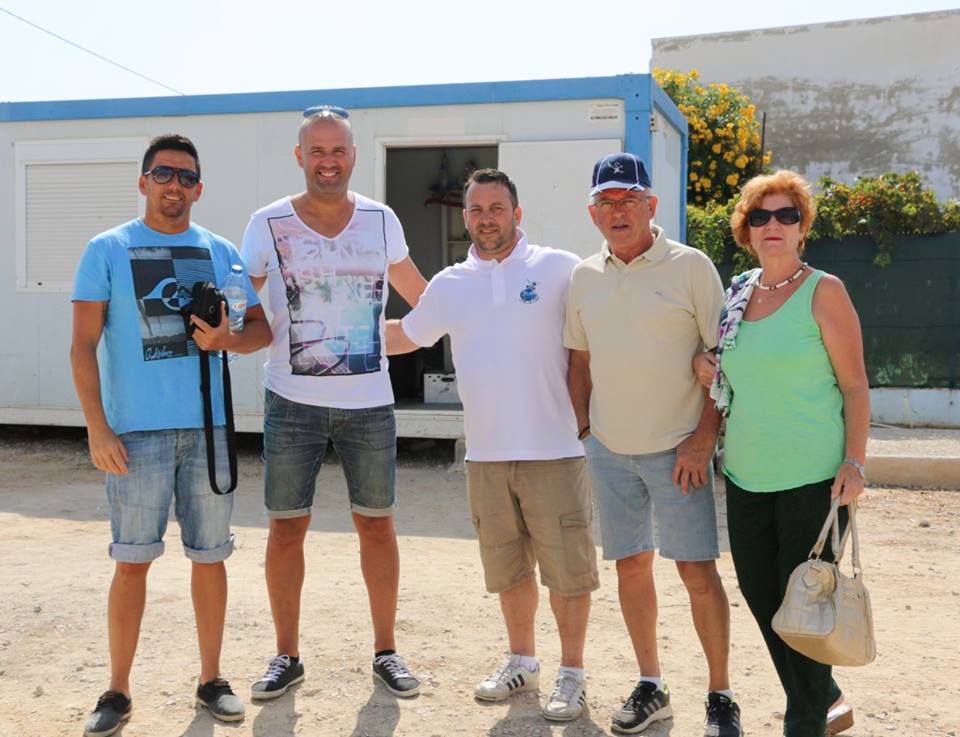 algarve4.jpg algarve4.jpg