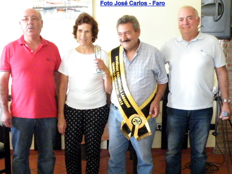 Prémios Lagoa 2015 022.JPG Prémios Lagoa 2015 022.JPG