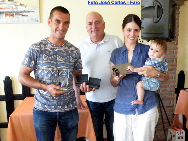 Prémios Lagoa 2015 031.JPG Prémios Lagoa 2015 031.JPG
