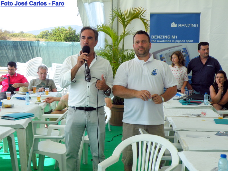 eventos 014.JPG eventos 014.JPG