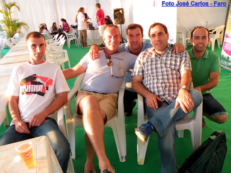 eventos 052.JPG eventos 052.JPG