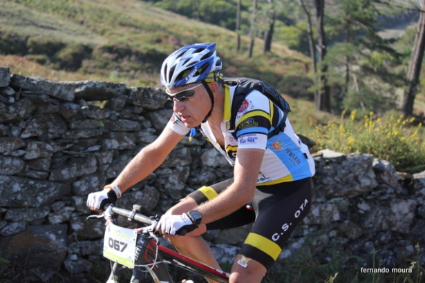 DOURO BIKE RACE BLOGOTA