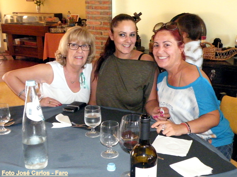 Prémios Lagoa 2015 036.JPG Prémios Lagoa 2015 036.JPG
