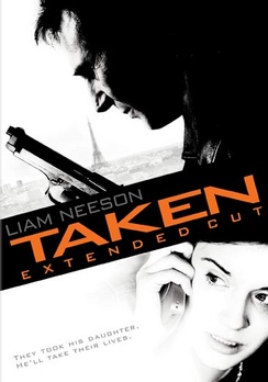 Taken (2008) | oiahodash