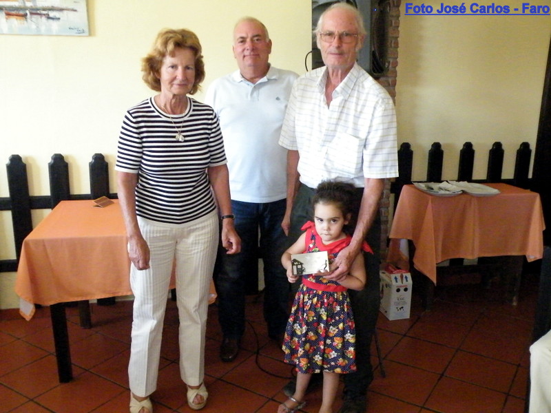 Prémios Lagoa 2015 005.JPG Prémios Lagoa 2015 005.JPG