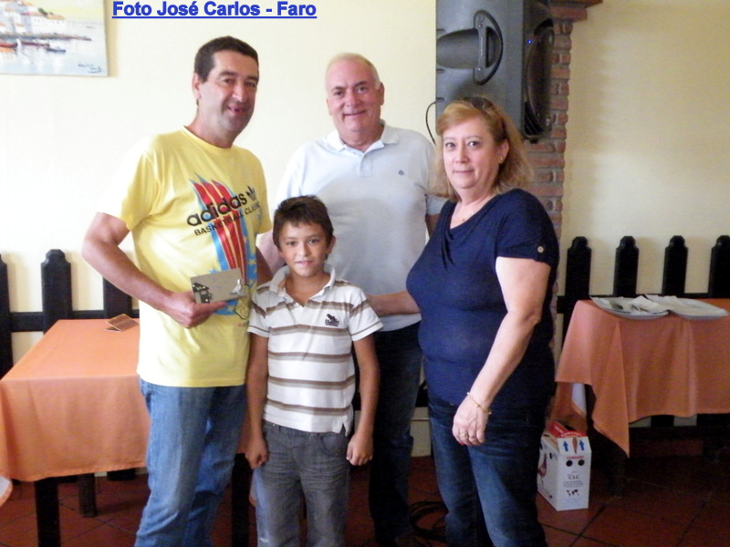 Prémios Lagoa 2015 004.JPG Prémios Lagoa 2015 004.JPG