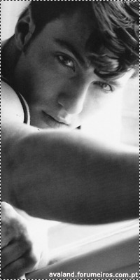 Dylan S. Pierce
