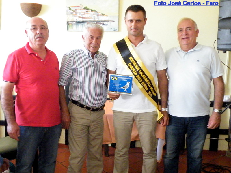 Prémios Lagoa 2015 021.JPG Prémios Lagoa 2015 021.JPG
