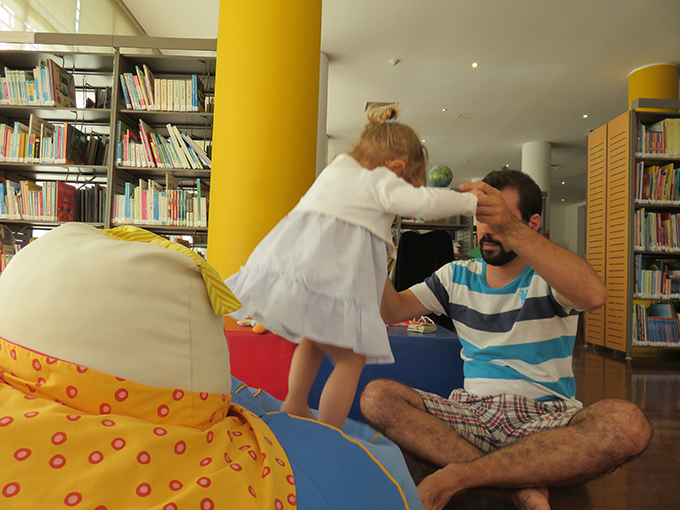 biblioteca 5