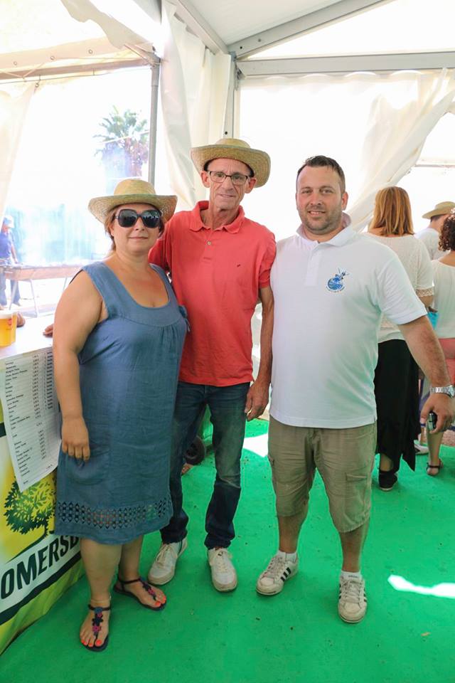 algarve8.jpg algarve8.jpg
