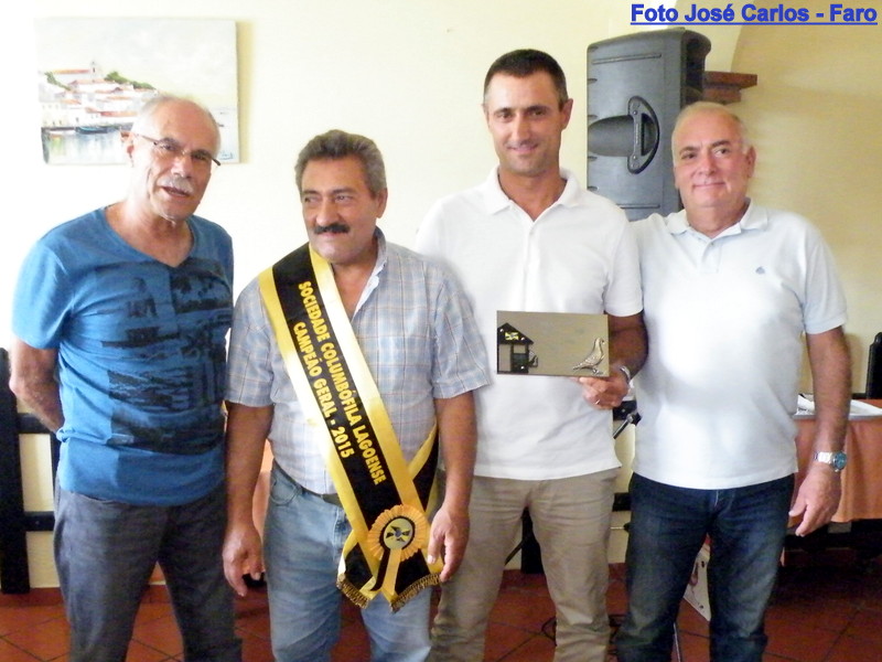 Prémios Lagoa 2015 020.JPG Prémios Lagoa 2015 020.JPG