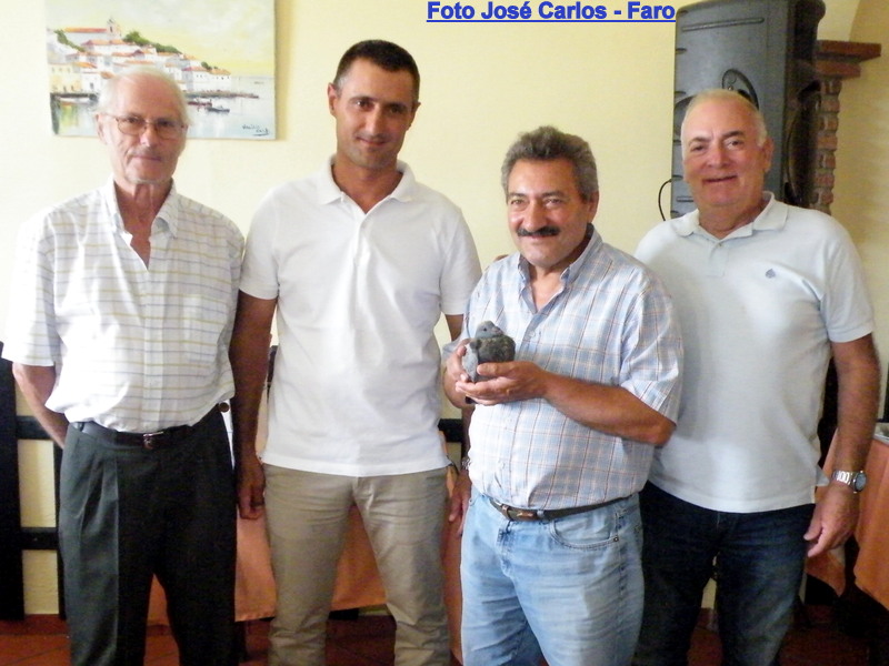 Prémios Lagoa 2015 016.JPG Prémios Lagoa 2015 016.JPG