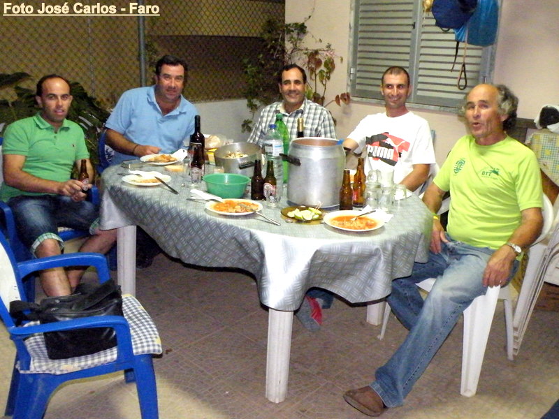 eventos 038.JPG eventos 038.JPG