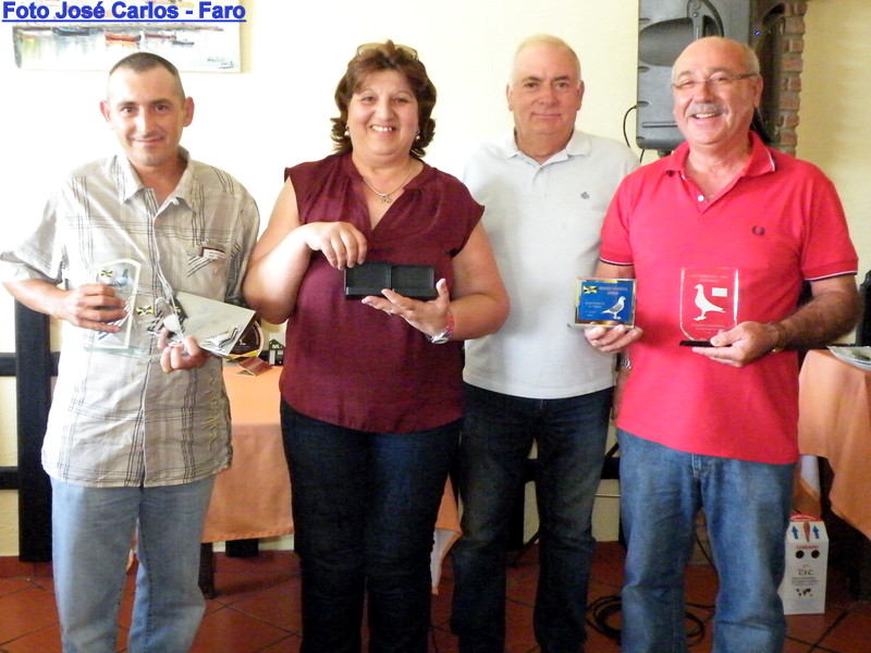 Prémios Lagoa 2015 026.JPG Prémios Lagoa 2015 026.JPG