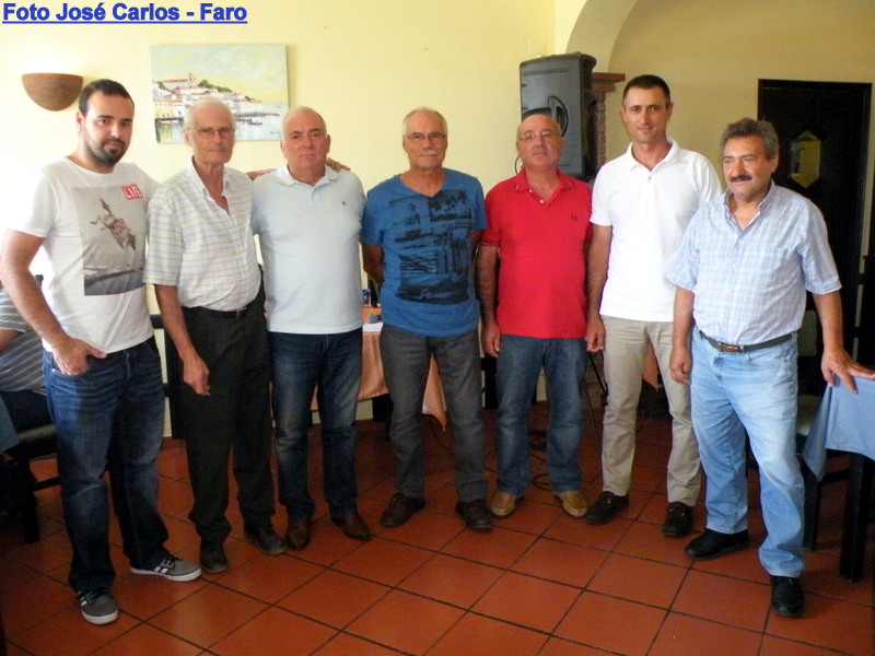 Prémios Lagoa 2015 013.JPG Prémios Lagoa 2015 013.JPG