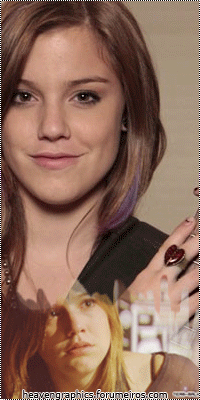 Sophia Winchester