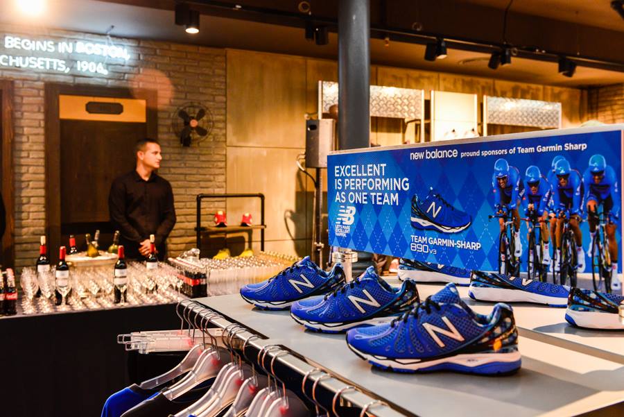 new balance online portugal new balance online portugal
