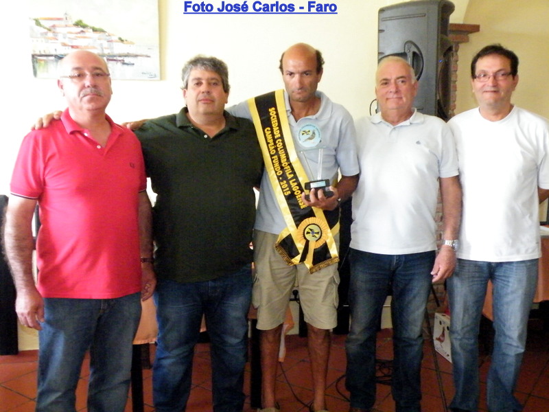 Prémios Lagoa 2015 007.JPG Prémios Lagoa 2015 007.JPG