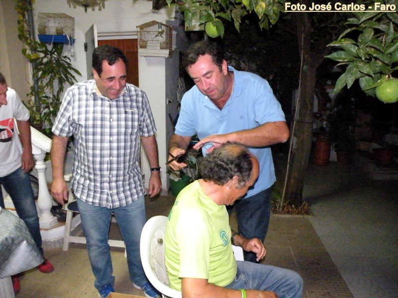 eventos 030.JPG eventos 030.JPG