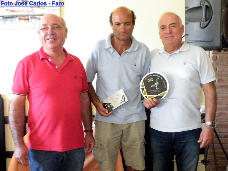 Prémios Lagoa 2015 029.JPG Prémios Lagoa 2015 029.JPG