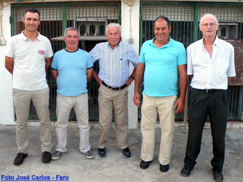 Prémios Lagoa 2015 018.JPG Prémios Lagoa 2015 018.JPG