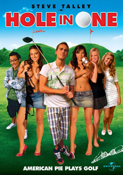 Hole in One Hole in One