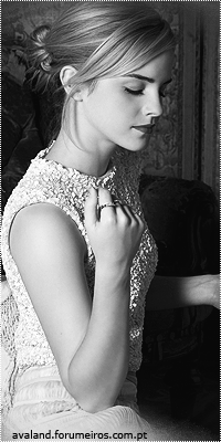 Katherine Cohen
