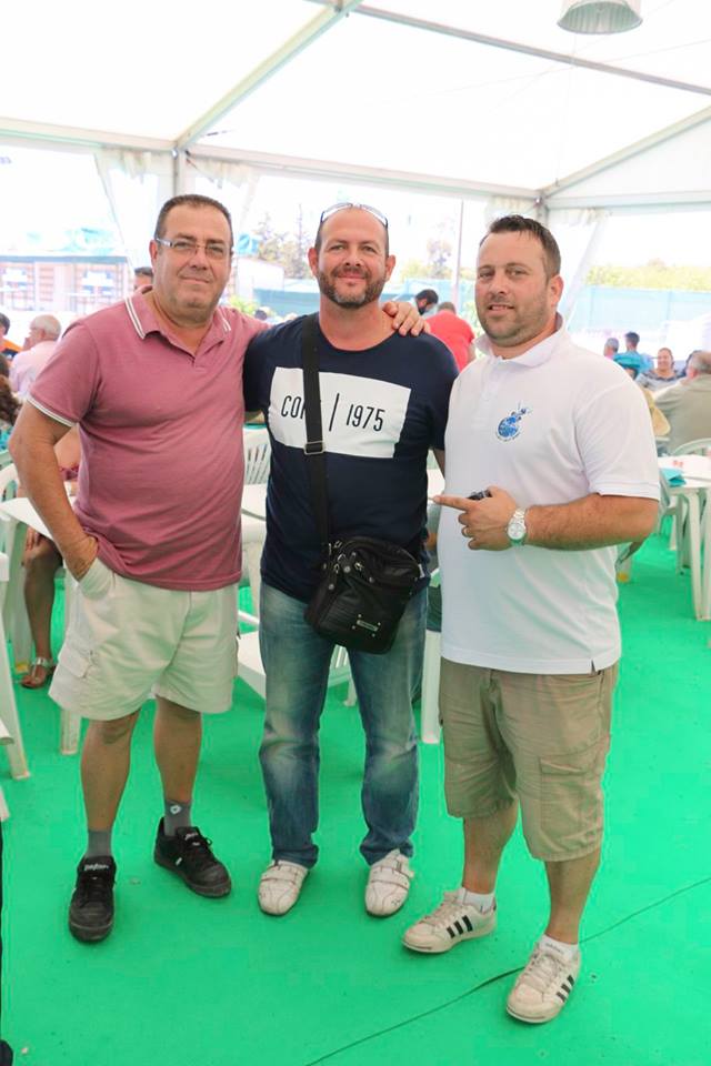 algarve7.jpg algarve7.jpg