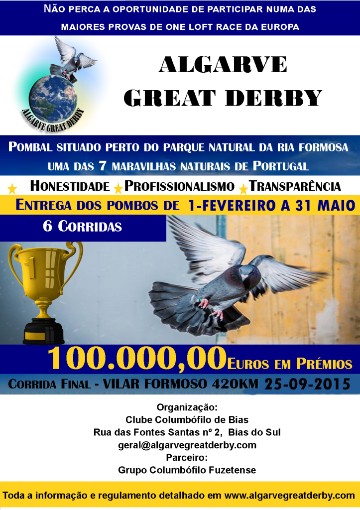 Algarve Great Derby.jpg Algarve Great Derby.jpg