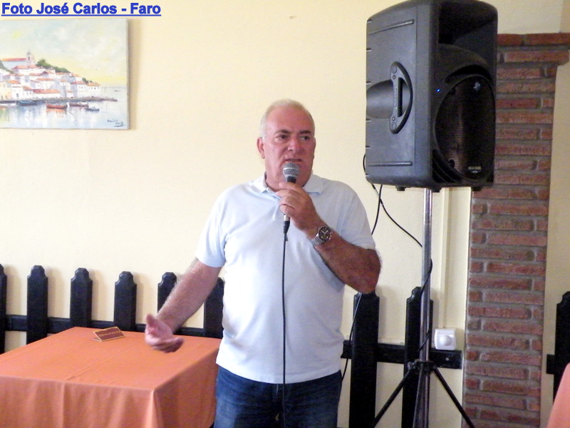 Prémios Lagoa 2015 001.JPG Prémios Lagoa 2015 001.JPG