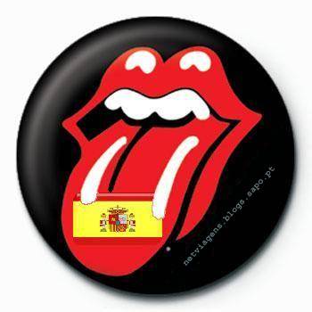 Lingua espanhola