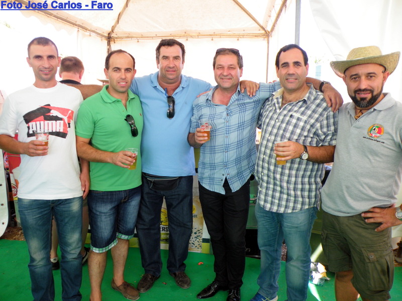 eventos 011.JPG eventos 011.JPG