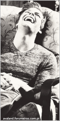 Christian Grey