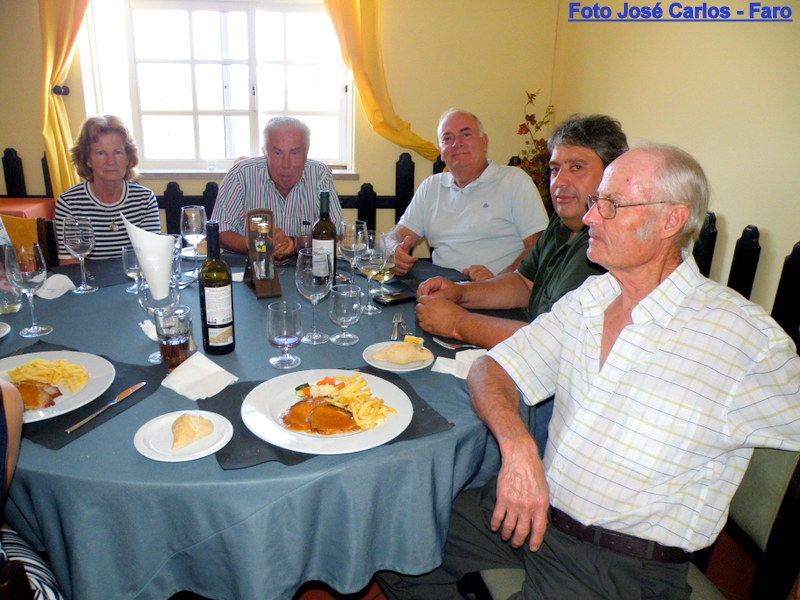 Prémios Lagoa 2015 034.JPG Prémios Lagoa 2015 034.JPG