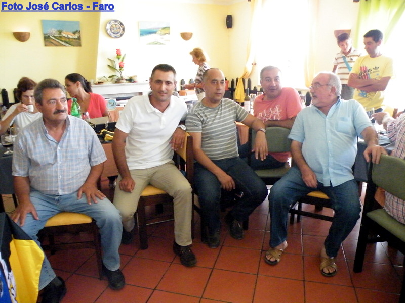 Prémios Lagoa 2015 009.JPG Prémios Lagoa 2015 009.JPG
