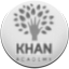 Site Khan Academy em inglês