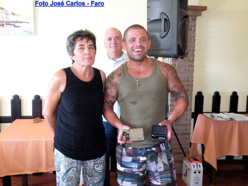 Prémios Lagoa 2015 003.JPG Prémios Lagoa 2015 003.JPG