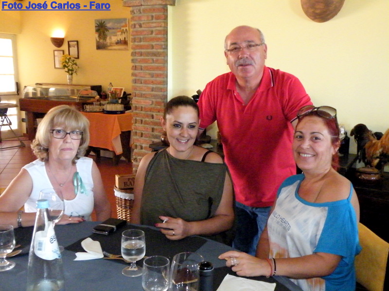 Prémios Lagoa 2015 035.JPG Prémios Lagoa 2015 035.JPG