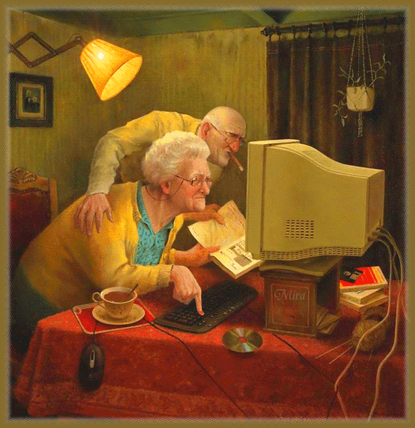 afectividade afecto casal idoso idosos envelhecer