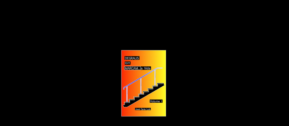 CAPA SIMPLES para FACEB.bmp
