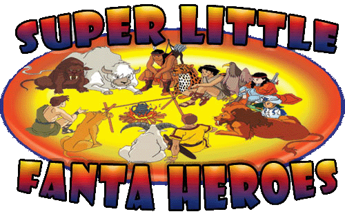 Super_Little_Fanta_Heroes.gif Super_Little_Fanta_Heroes.gif